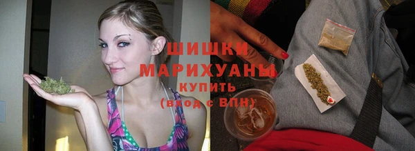 винт Арсеньев