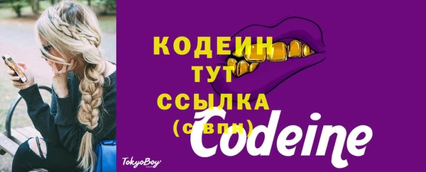 винт Арсеньев