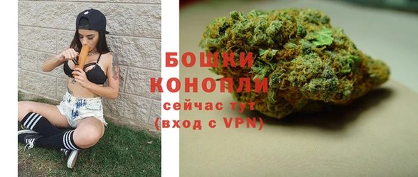 бутират Баксан